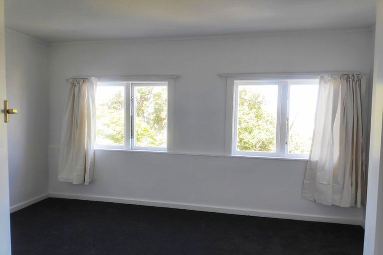 Photo of property in 9 Grosvenor Terrace, Wadestown, Wellington, 6012