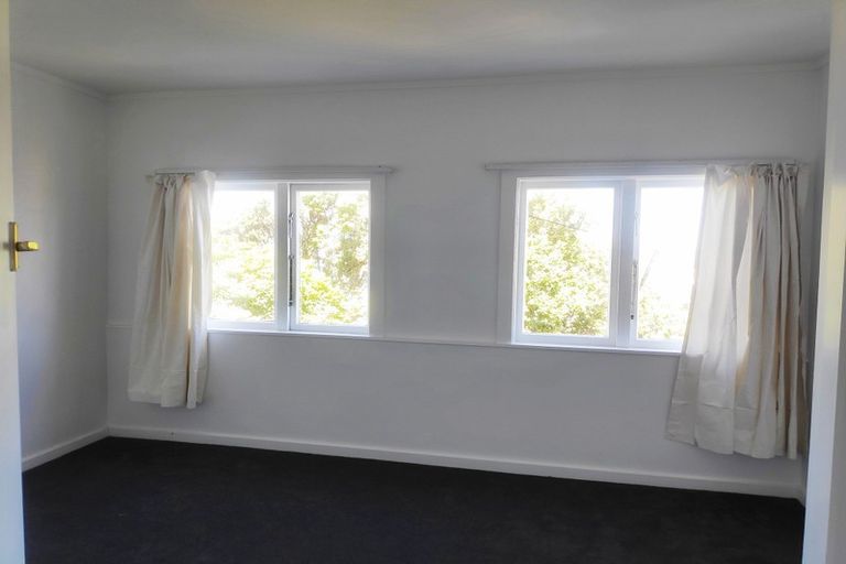 Photo of property in 9 Grosvenor Terrace, Wadestown, Wellington, 6012