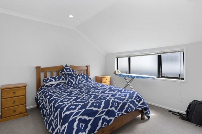 Photo of property in 195d Killarney Road, Frankton, Hamilton, 3204