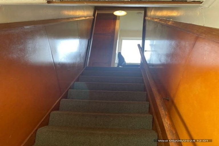 Photo of property in 85-87 Banks Street, Marfell, New Plymouth, 4310