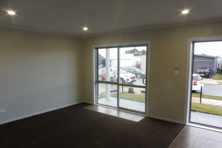 Photo of property in 51 Ridgedale Crescent, Flagstaff, Hamilton, 3210