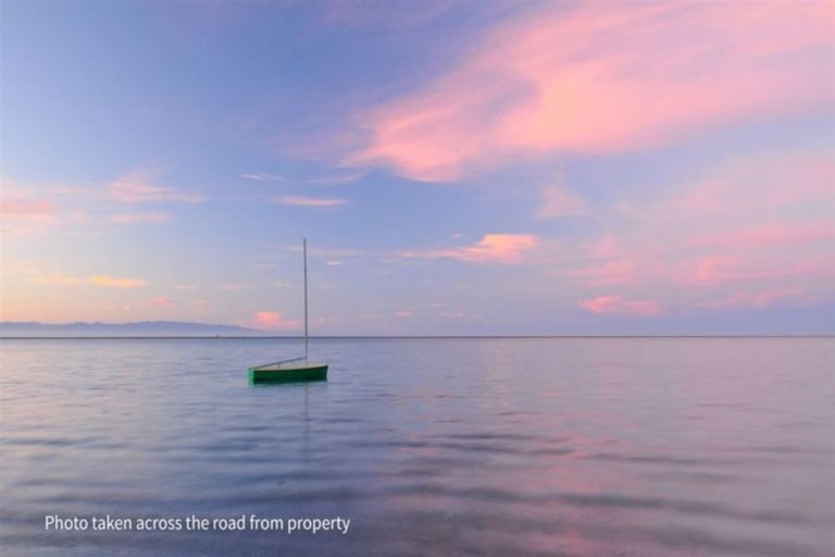 Photo of property in 1/410 Atawhai Drive, Atawhai, Nelson, 7010