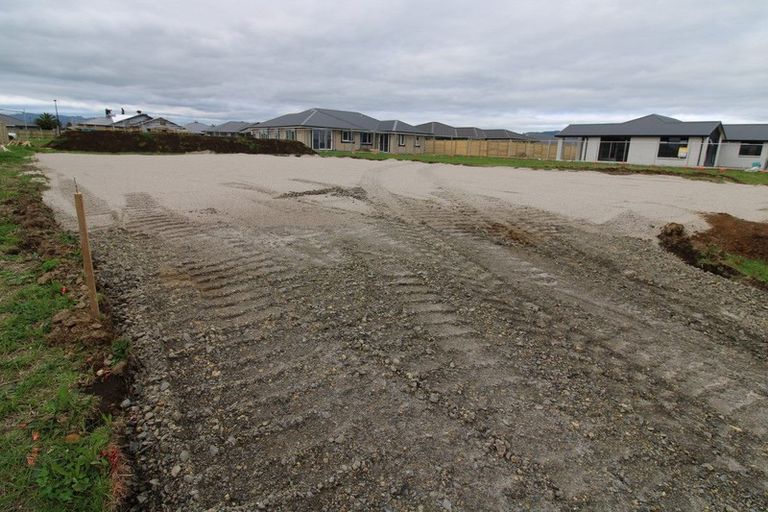 Photo of property in 8 Hinerangi Crescent, Matamata, 3400