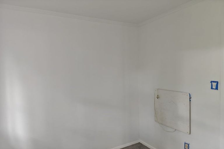 Photo of property in 21a Glenorchy Street, Glen Eden, Auckland, 0602