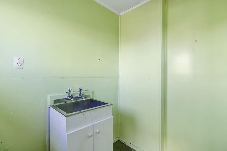 Photo of property in 52 George Street, Geraldine, 7930