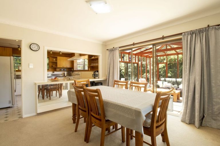 Photo of property in 8 Cannon Lane, Whitby, Porirua, 5024