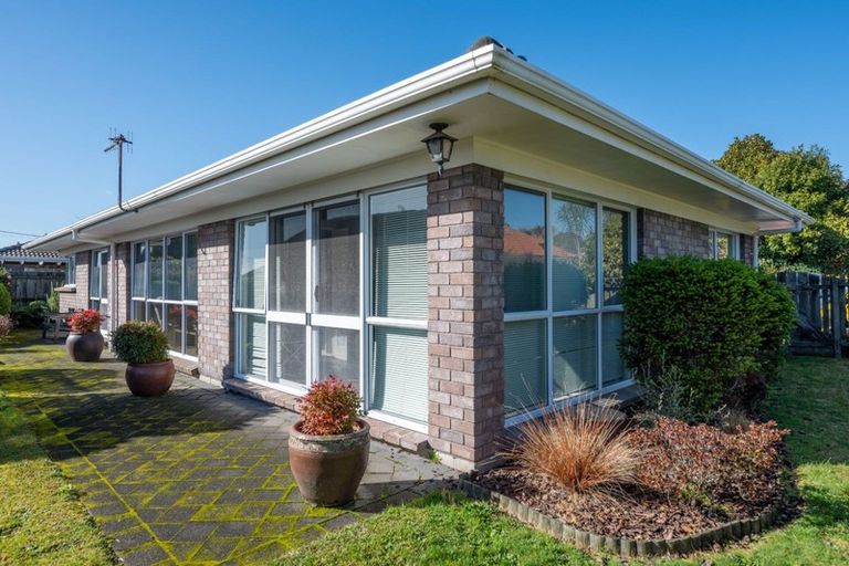 Photo of property in 18a Goodwin Avenue, Springfield, Rotorua, 3015