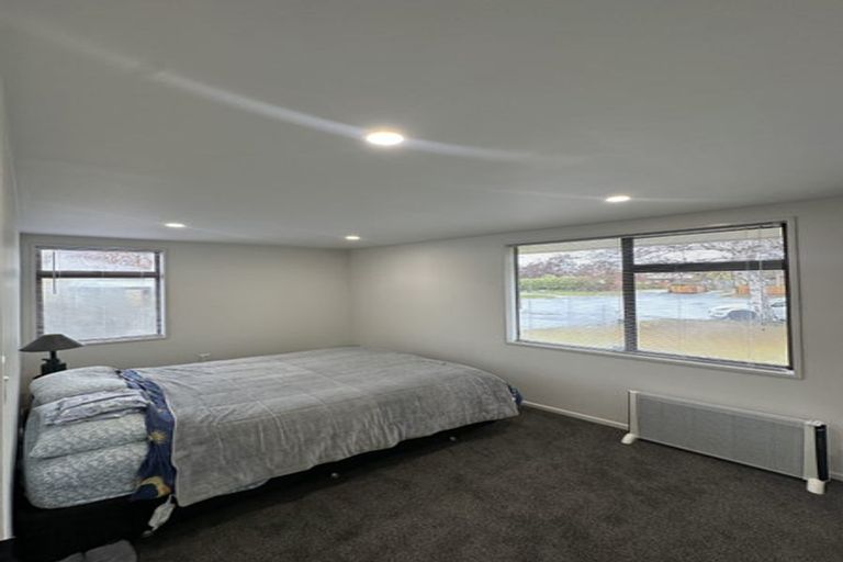 Photo of property in 4 Cobb Court, Cromwell, 9310