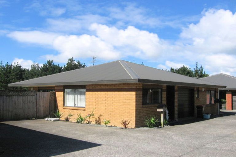 Photo of property in 3 Zeralto Lane, Mount Roskill, Auckland, 1041