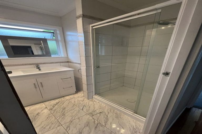 Photo of property in 1113 Outram Road, Akina, Hastings, 4122