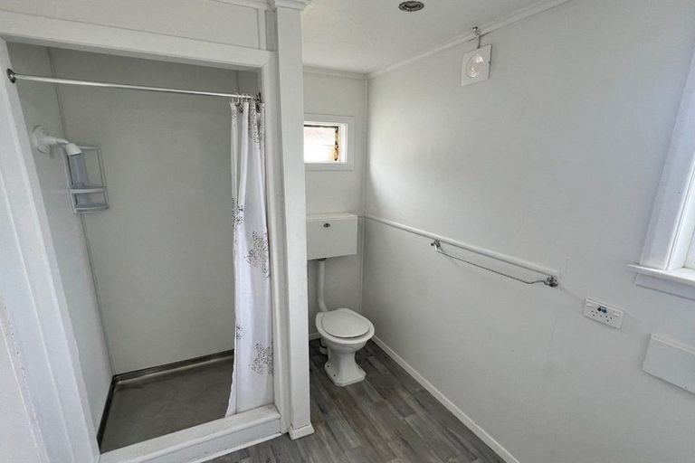 Photo of property in 1/7 Duke Street, Papakura, 2110