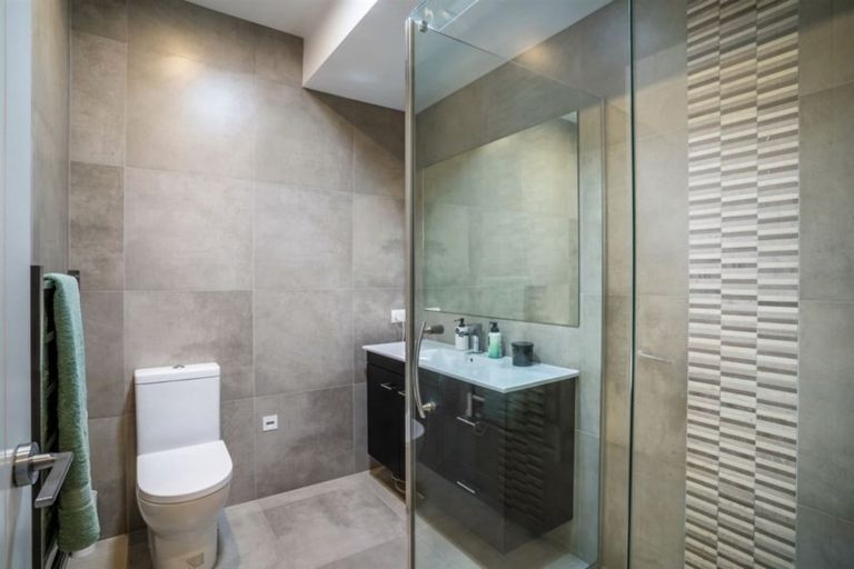 Photo of property in 82 Caldera Drive, Long Bay, Auckland, 0630