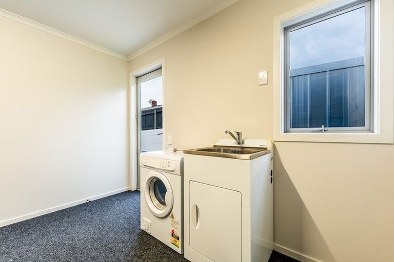 Photo of property in 3/28 Beverley Hill, Maori Hill, Timaru, 7910