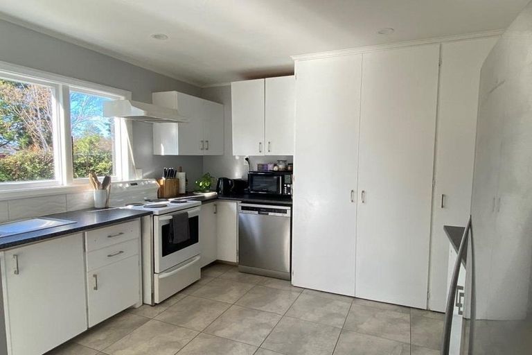 Photo of property in 1/102 Philpotts Road, Mairehau, Christchurch, 8052