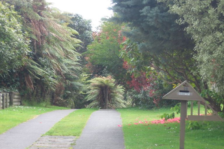 Photo of property in 10 Gallagher Street, Springfield, Rotorua, 3015