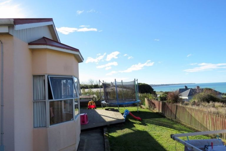 Photo of property in 75a Tees Street, South Hill, Oamaru, 9400
