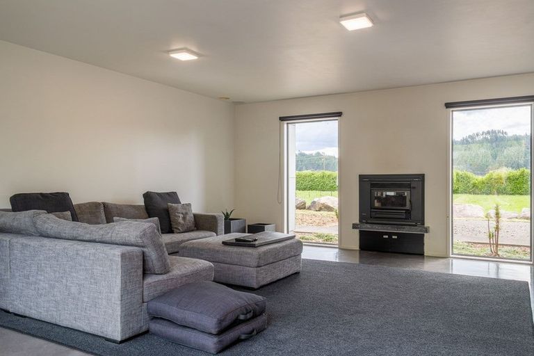 Photo of property in 339b Taneatua Road, Taneatua, Whakatane, 3191