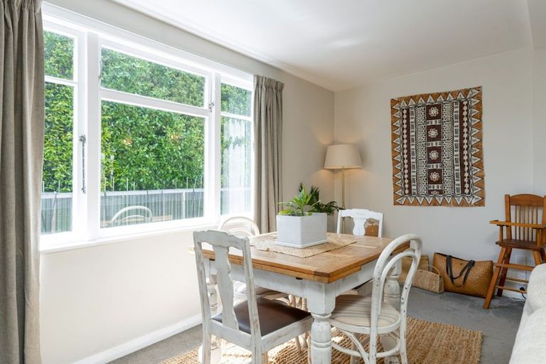 Photo of property in 59a Lakings Road, Springlands, Blenheim, 7201