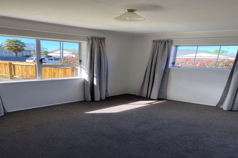 Photo of property in 7b Hinau Street, Maeroa, Hamilton, 3200