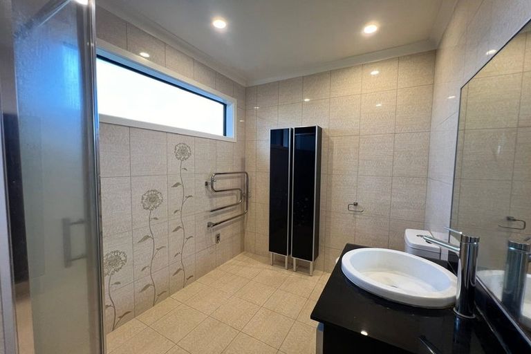 Photo of property in 1 Petersburg Drive, Flagstaff, Hamilton, 3210