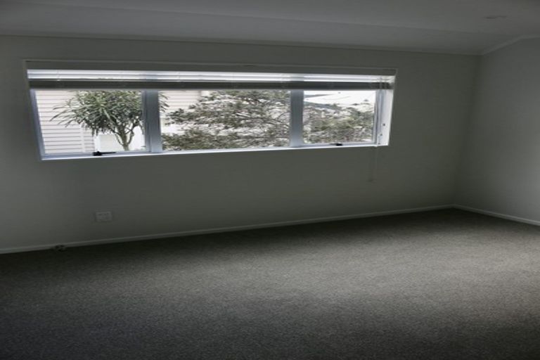 Photo of property in 87 Grant Road, Thorndon, Wellington, 6011