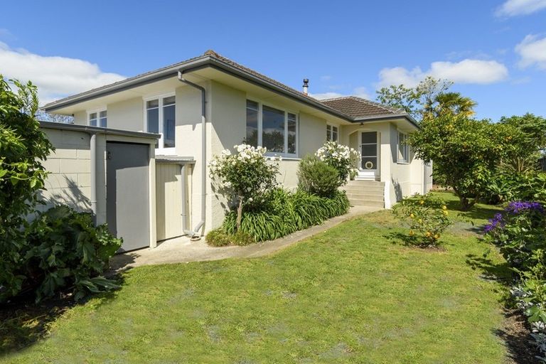 Photo of property in 130b Pillans Road, Otumoetai, Tauranga, 3110