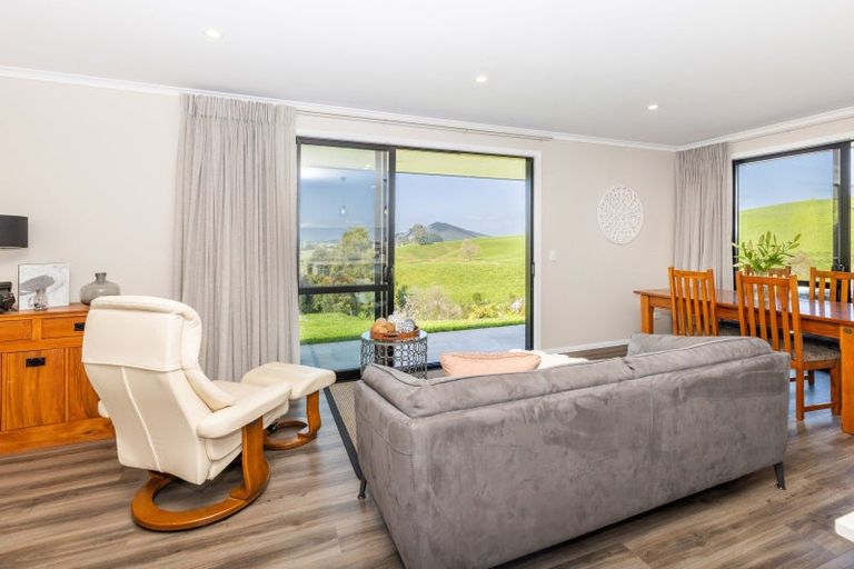 Photo of property in 183 Te Tahi Road, Puketotara, Te Awamutu, 3876