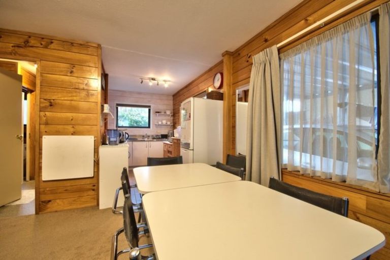 Photo of property in 21b Towne Place, Frankton, Queenstown, 9300