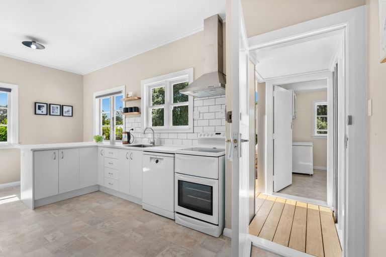 Photo of property in 116 Loop Road, Otaika, Whangarei, 0170