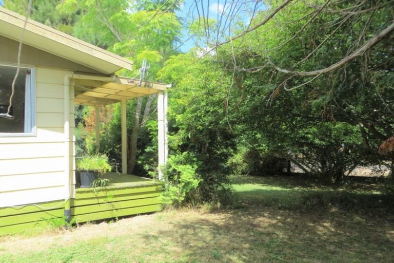 Photo of property in 3 Farmer Street, Te Aroha, 3320