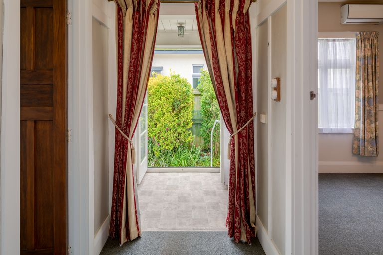 Photo of property in 135 Mackenzie Avenue, Woolston, Christchurch, 8023