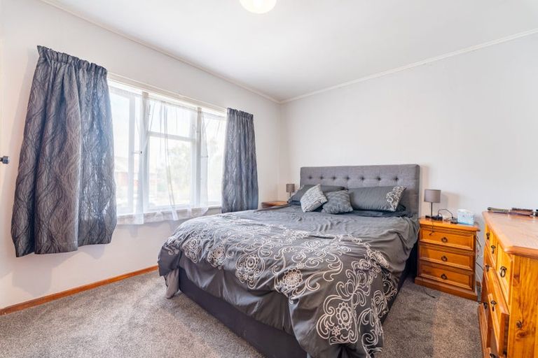 Photo of property in 28a Somerset Street, Watlington, Timaru, 7910