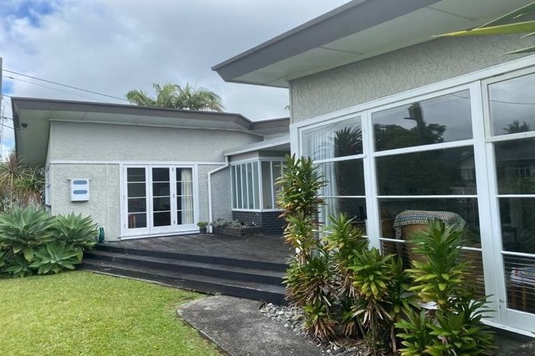 Photo of property in 57 Mains Avenue, Kensington, Whangarei, 0112