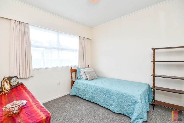 Photo of property in 1/17 Wood Street, Papakura, 2110