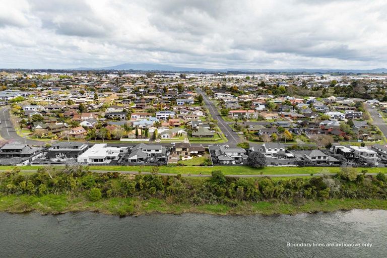 Photo of property in 68 Delamare Road, St Andrews, Hamilton, 3200