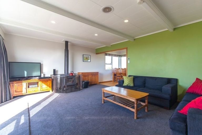 Photo of property in 460 Pakura Street, Te Awamutu, 3800