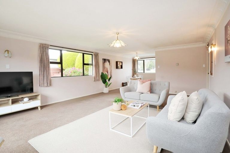 Photo of property in 132a Herbert Street, Gladstone, Invercargill, 9810