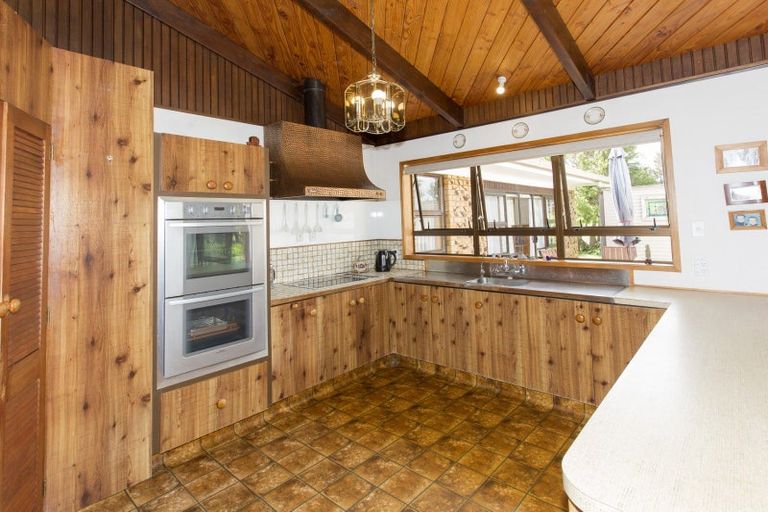 Photo of property in 242 Baylys Coast Road, Dargaville, 0377