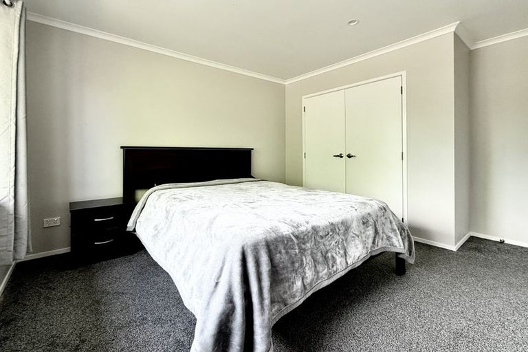 Photo of property in 115a Travers Road, Te Kauwhata, 3782