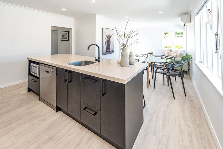 Photo of property in 6 Nixon Street, Whanganui East, Whanganui, 4500