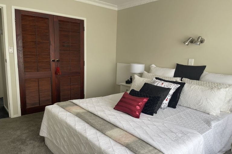 Photo of property in 1/494 Great South Road, Papatoetoe, Auckland, 2025