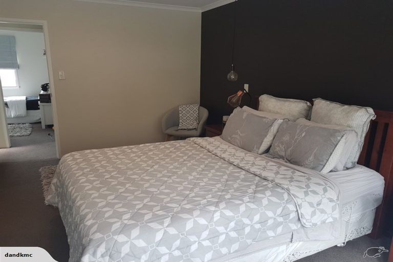 Photo of property in 107 Parkview Drive, Gulf Harbour, Whangaparaoa, 0930