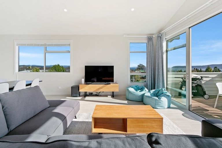 Photo of property in 13b Wheretia Street, Taupo, 3330
