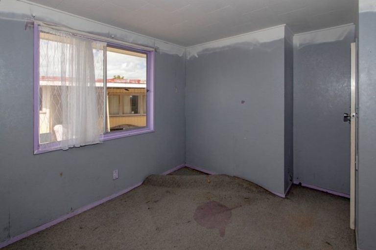 Photo of property in 7 Liverpool Crescent, Tamatea, Napier, 4112