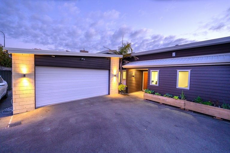 Photo of property in 27 Pinnacle Place, Wakatu, Nelson, 7011