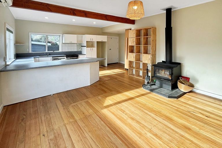 Photo of property in 106 Conway Street, Somerfield, Christchurch, 8024