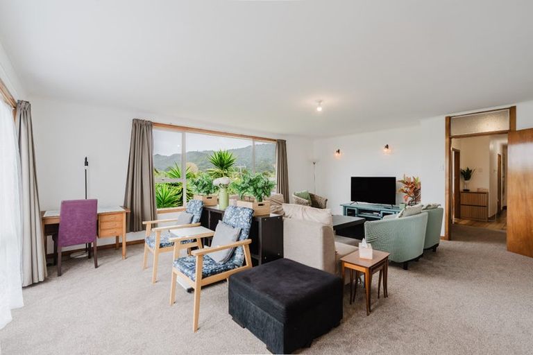 Photo of property in 8 Queen Street, Ngaruawahia, 3720