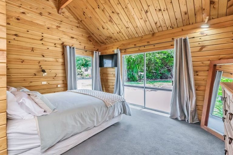 Photo of property in 1735 Hoskyns Road, Kirwee, Darfield, 7571