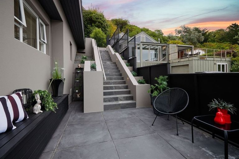 Photo of property in 130 Torquay Street, Kaikoura, 7300