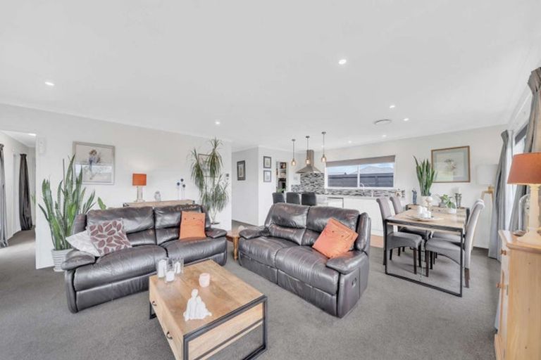 Photo of property in 189 Johnston Road, Balclutha, 9230